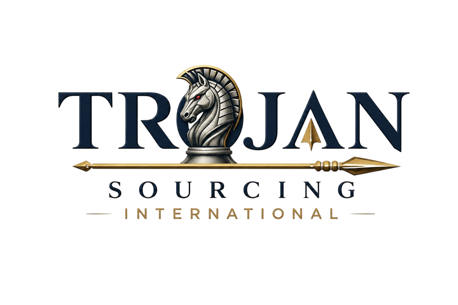TRÓJAN TRIBE